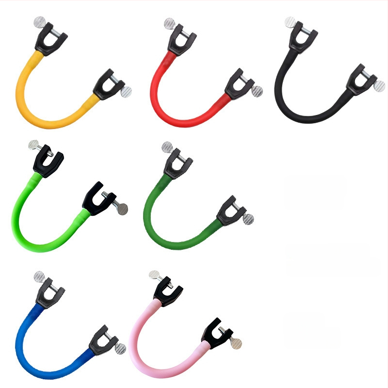 Tarpvalstybiniai slidinėjimo jungtys, vaikų įranga, rogučių priedai, slidinėjimo apkaustai, lauko slidinėjimo reikmenys