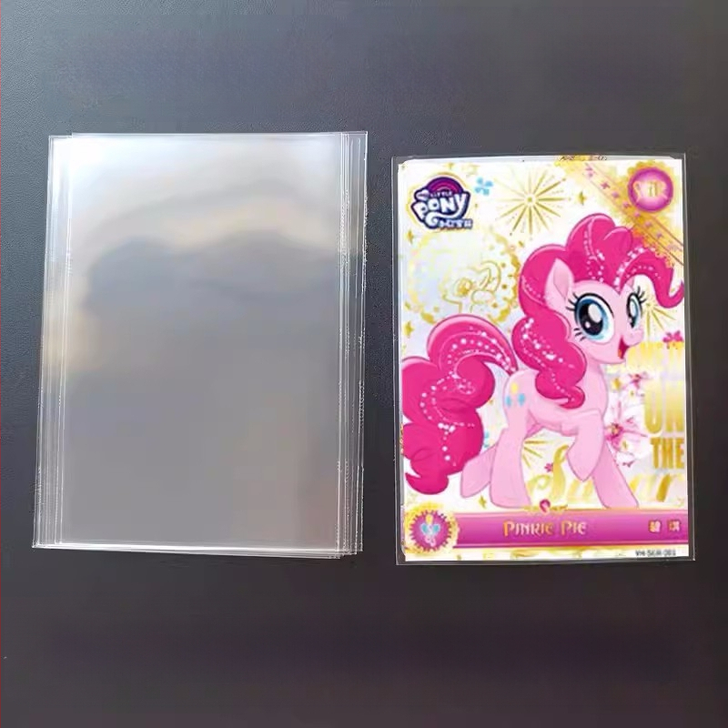 Албум за картички Pony Polaroid, лазерна книга за съхранение на картички Star Chasing, момичешко сърце, One Palace, мини 3-инчов Polaroid албум