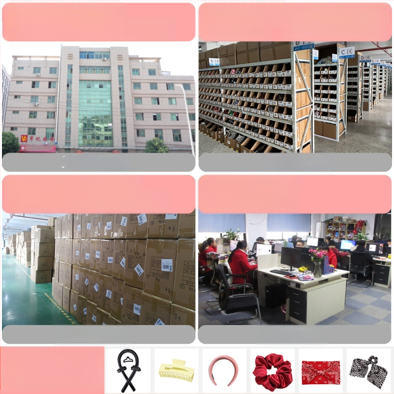 Qiyue prekogranična slatka kopča za kosu s mačićima, vrhunska akrilna kopča za kosu u obliku morskog psa, Yiwu pribor za kosu, veleprodaja kopči za kosu