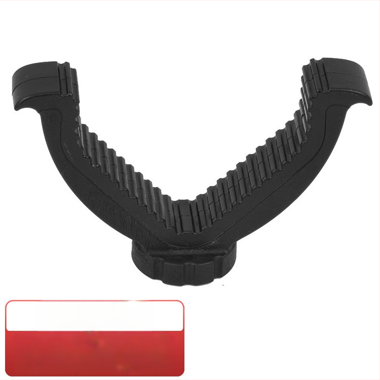 Alumiiniumisulamist statiiv. 5 m seisev jahiplatvorm õues linnuvaatluseks Yuntai tugi teleskooppõrandaharjutuste jaoks