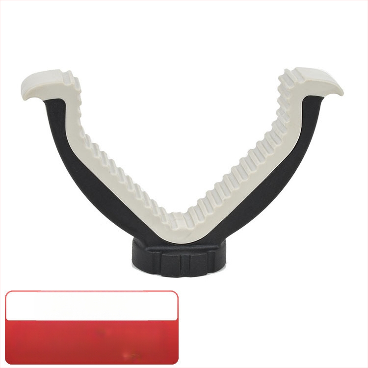 Alumiiniumisulamist statiiv. 5 m seisev jahiplatvorm õues linnuvaatluseks Yuntai tugi teleskooppõrandaharjutuste jaoks