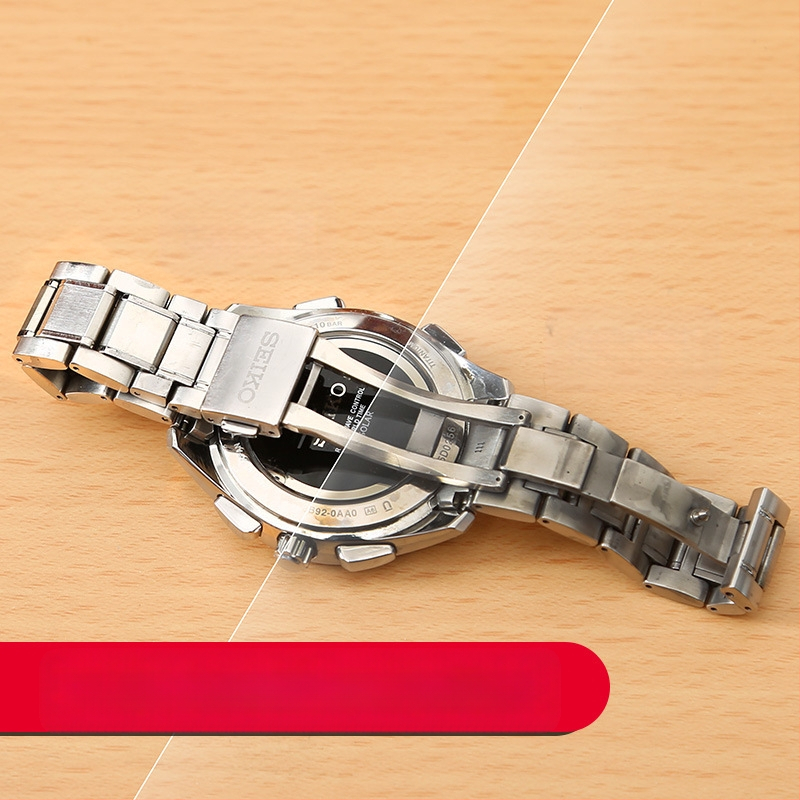 Течност за почистване на часовници, почистваща течност за циферблат и каишка, почистваща течност за поддръжка и почистване на бижута, почистващ препарат за диамантени пръстени и колиета