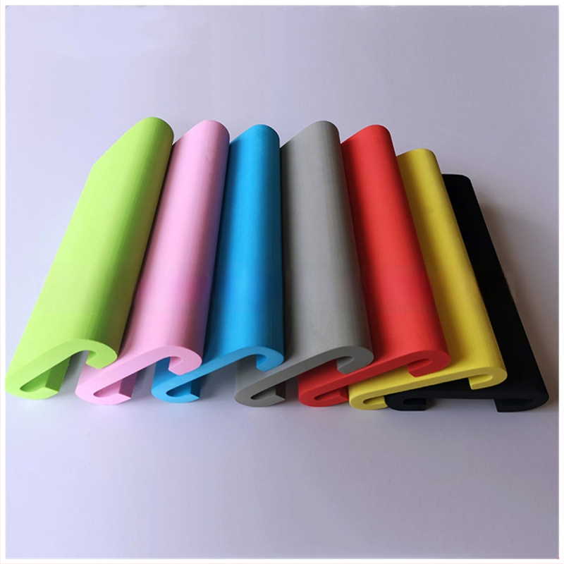 Фабрика на склад на едро цветна EVA възглавница за лодка дракон, разширена удебелена възглавница за лодка, неплъзгаща се, удароустойчива, неабсорбираща възглавница за лодка дракон