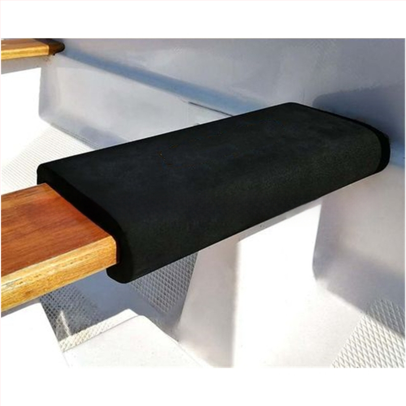 Фабрика на склад на едро цветна EVA възглавница за лодка дракон, разширена удебелена възглавница за лодка, неплъзгаща се, удароустойчива, неабсорбираща възглавница за лодка дракон