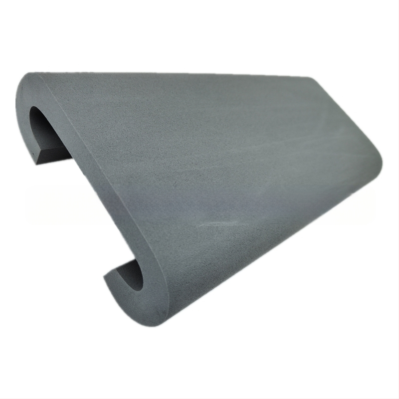 Фабрика на склад на едро цветна EVA възглавница за лодка дракон, разширена удебелена възглавница за лодка, неплъзгаща се, удароустойчива, неабсорбираща възглавница за лодка дракон