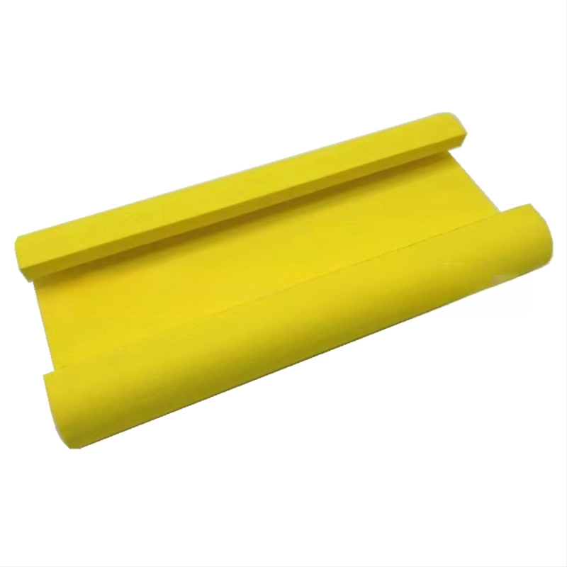 Фабрика на склад на едро цветна EVA възглавница за лодка дракон, разширена удебелена възглавница за лодка, неплъзгаща се, удароустойчива, неабсорбираща възглавница за лодка дракон