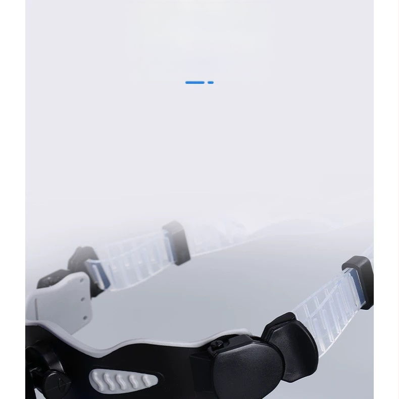 Tiesioginis gamyklinis pardavimas plaukimo kvėpavimo vamzdelis, snorkelingo įranga suaugusiems, universalus apsauginis silikoninis nardymo kvėpavimo vamzdelis, apsaugantis nuo užspringimo