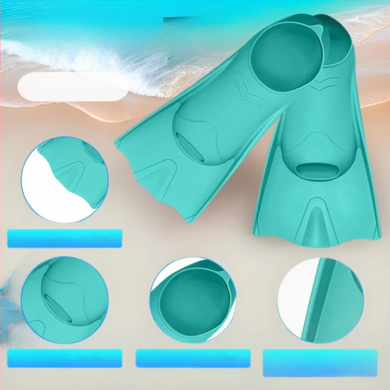 Piiriülesed täiskasvanute ja laste ujumislestad, vabastiilis snorgeldamise lestad, sukeldumisvarustus, pikad lestad, pardilestad, jalaga kaetud lestad