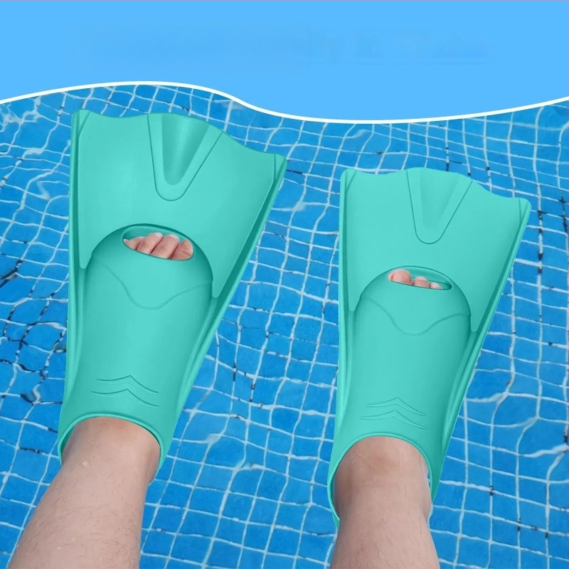 Piiriülesed täiskasvanute ja laste ujumislestad, vabastiilis snorgeldamise lestad, sukeldumisvarustus, pikad lestad, pardilestad, jalaga kaetud lestad