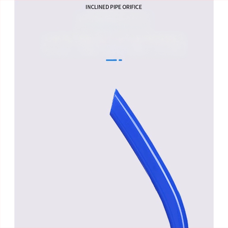 Tiesioginis gamyklinis pardavimas plaukimo kvėpavimo vamzdelis, snorkelingo įranga suaugusiems, universalus apsauginis silikoninis nardymo kvėpavimo vamzdelis, apsaugantis nuo užspringimo