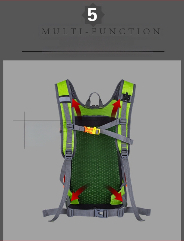 Piiriülene hulgimüük jalgrattakott jalgrattasõidukott õues mood vaba aja spordikott ratsutamisseljakott õues seljakott