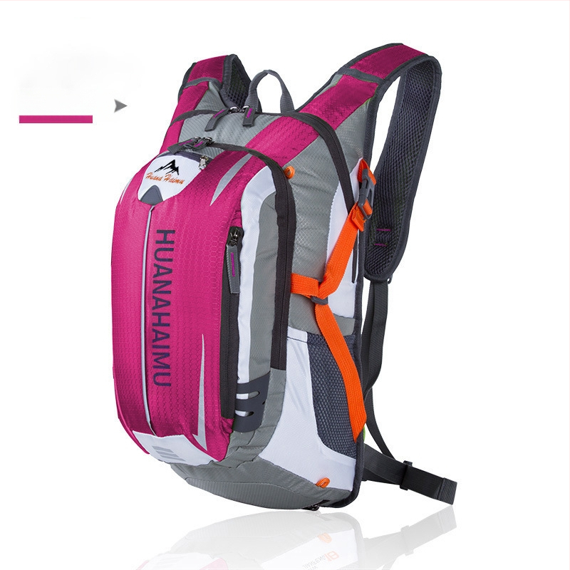 Piiriülene hulgimüük jalgrattakott jalgrattasõidukott õues mood vaba aja spordikott ratsutamisseljakott õues seljakott