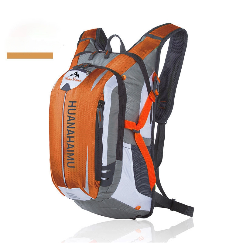 Piiriülene hulgimüük jalgrattakott jalgrattasõidukott õues mood vaba aja spordikott ratsutamisseljakott õues seljakott