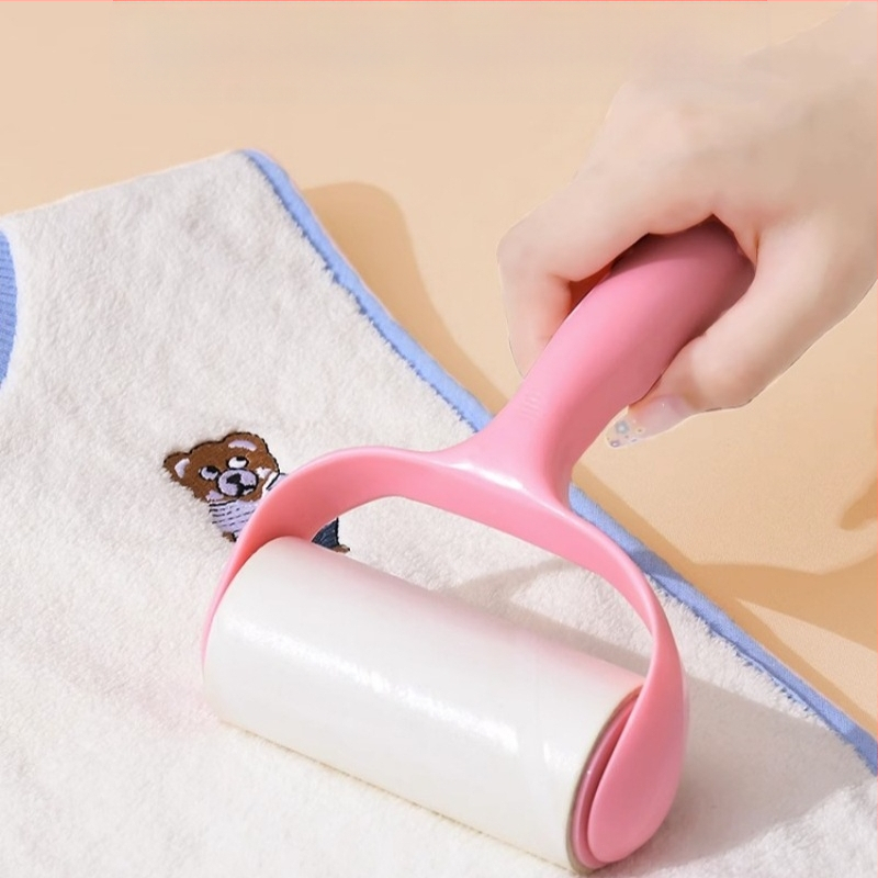 Детска кърпа, бебешка кърпа, миене на зъби, избърсване на лице, кърпа за уста, водоустойчив лигавник, немокри дрехи, бебешки лигавник за лице