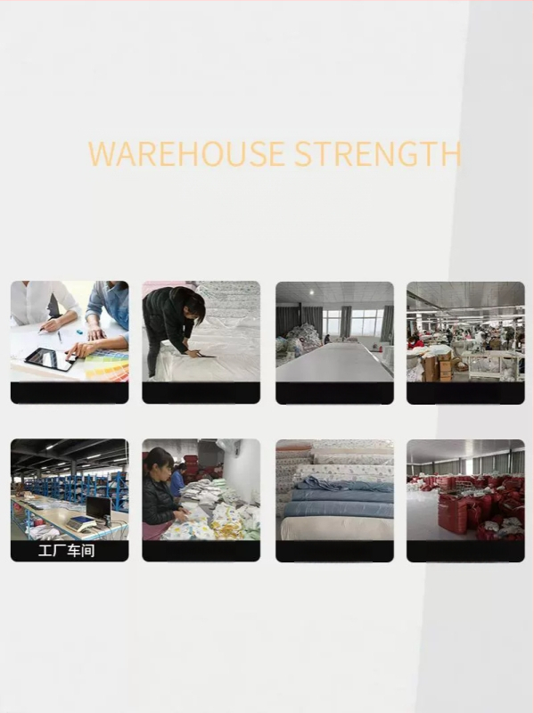 Piiriülesed CPC kevad- ja sügistooted vastsündinutele Beebi löögikindel tekk puhtast puuvillast puuvillast laste vest A-klassi beebimagamiskott