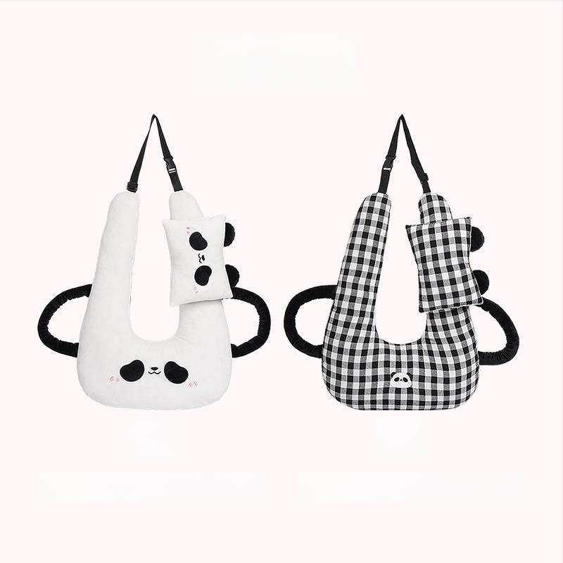 Koomiksiauto peatoe loominguline laste auto pikamaa magamisaseme kaelapadi padi neli aastaaega universaalne magamispadi