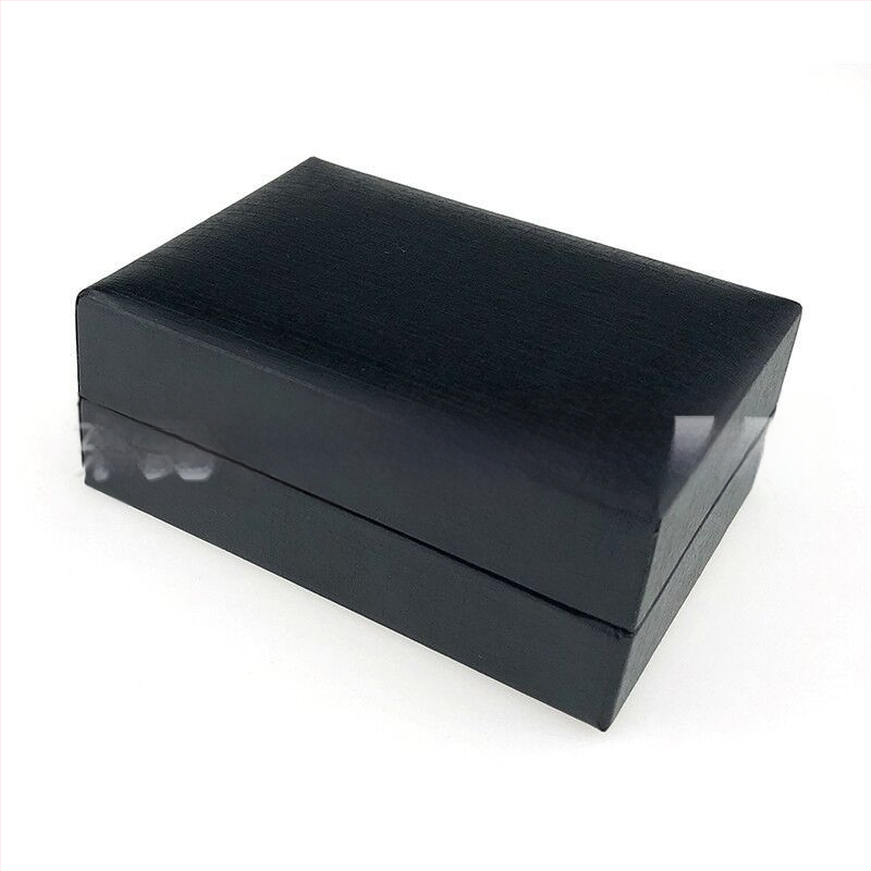 Tiesioginės vyriškos sąsagos iš gamyklos, prancūziški marškiniai, apvalios, aliejaus lašo formos sąsagos, 8 dalių, kriauklės formos