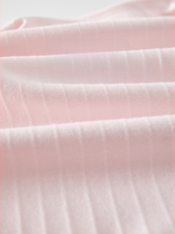 Novorodenecké oblečenie bez kostic s motýľmi, jar a jeseň, čistá bavlna, novorodenecké oblečenie, lezecké oblečenie, oblečenie na suchý zips, detské oblečenie