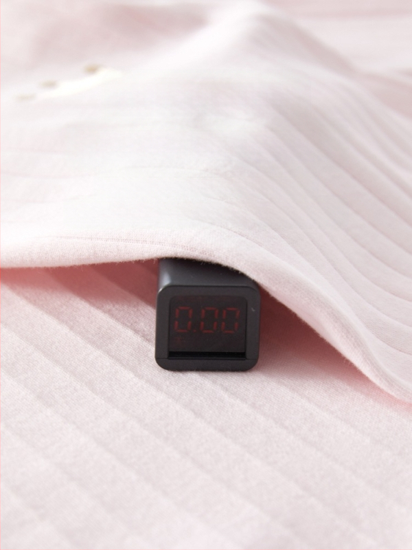 Novorodenecké oblečenie bez kostic s motýľmi, jar a jeseň, čistá bavlna, novorodenecké oblečenie, lezecké oblečenie, oblečenie na suchý zips, detské oblečenie