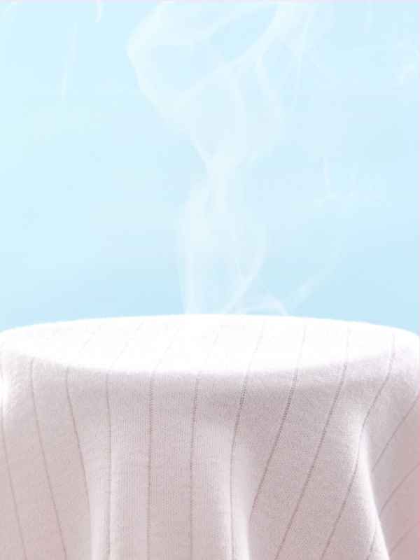 Novorodenecké oblečenie bez kostic s motýľmi, jar a jeseň, čistá bavlna, novorodenecké oblečenie, lezecké oblečenie, oblečenie na suchý zips, detské oblečenie