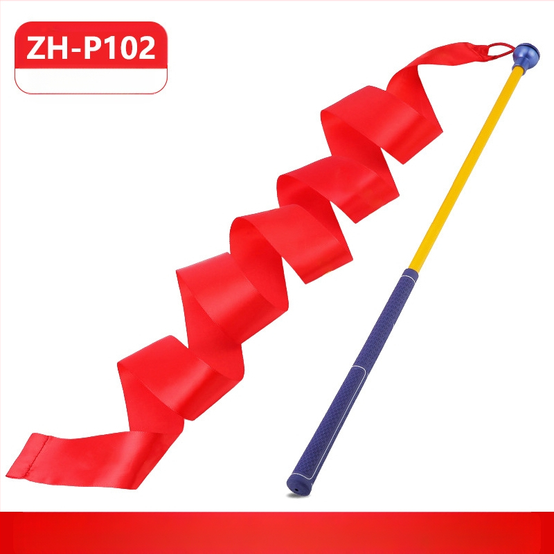 Gyártó Golf Swing Stick Teleszkópos Mini Sound Swing Club Golf Swing Gyakorlóeszköz Swing Stick