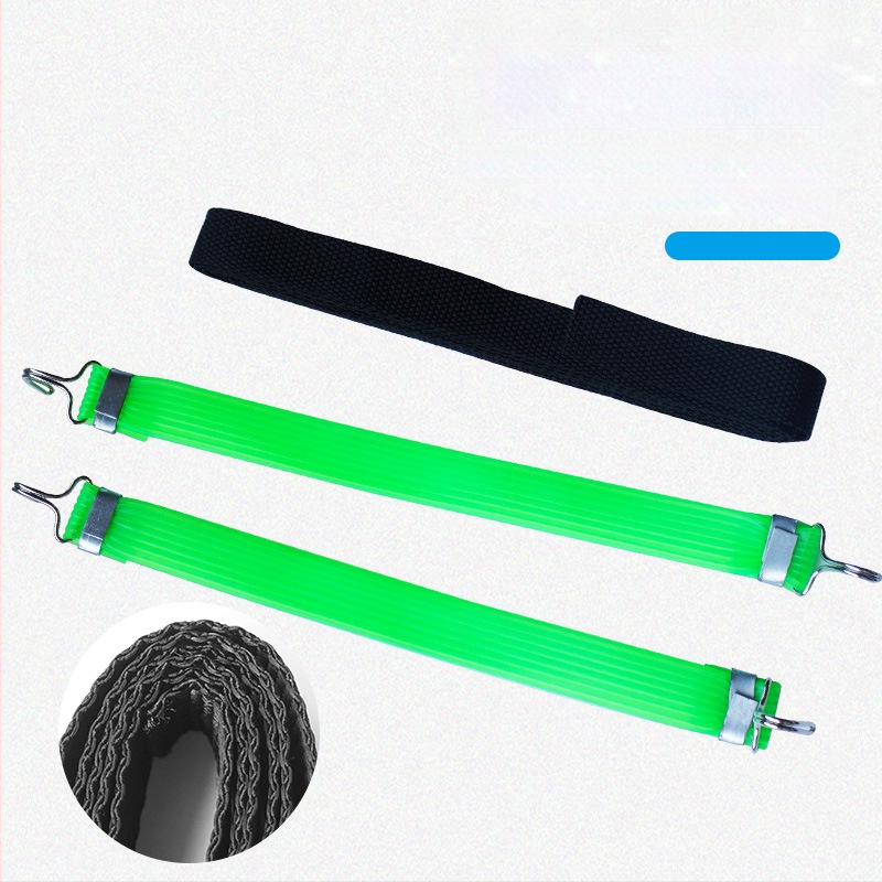 ✅ Puude otsa ronimise jalarihmad, kassiküünisega puuronimise tööriist, multifunktsionaalsed libisemiskindlad puude otsa ronimise jalapandlaga kingad