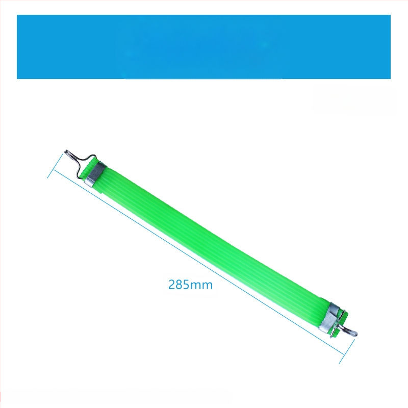 ✅ Puude otsa ronimise jalarihmad, kassiküünisega puuronimise tööriist, multifunktsionaalsed libisemiskindlad puude otsa ronimise jalapandlaga kingad