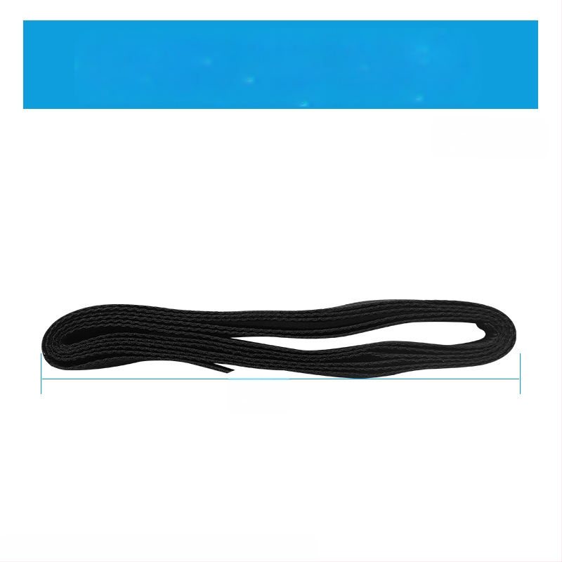 ✅ Puude otsa ronimise jalarihmad, kassiküünisega puuronimise tööriist, multifunktsionaalsed libisemiskindlad puude otsa ronimise jalapandlaga kingad