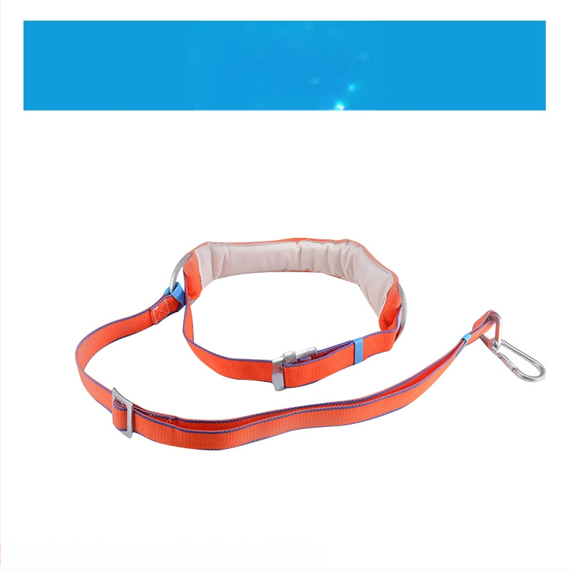 ✅ Puude otsa ronimise jalarihmad, kassiküünisega puuronimise tööriist, multifunktsionaalsed libisemiskindlad puude otsa ronimise jalapandlaga kingad