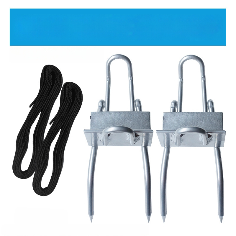 ✅ Puude otsa ronimise jalarihmad, kassiküünisega puuronimise tööriist, multifunktsionaalsed libisemiskindlad puude otsa ronimise jalapandlaga kingad