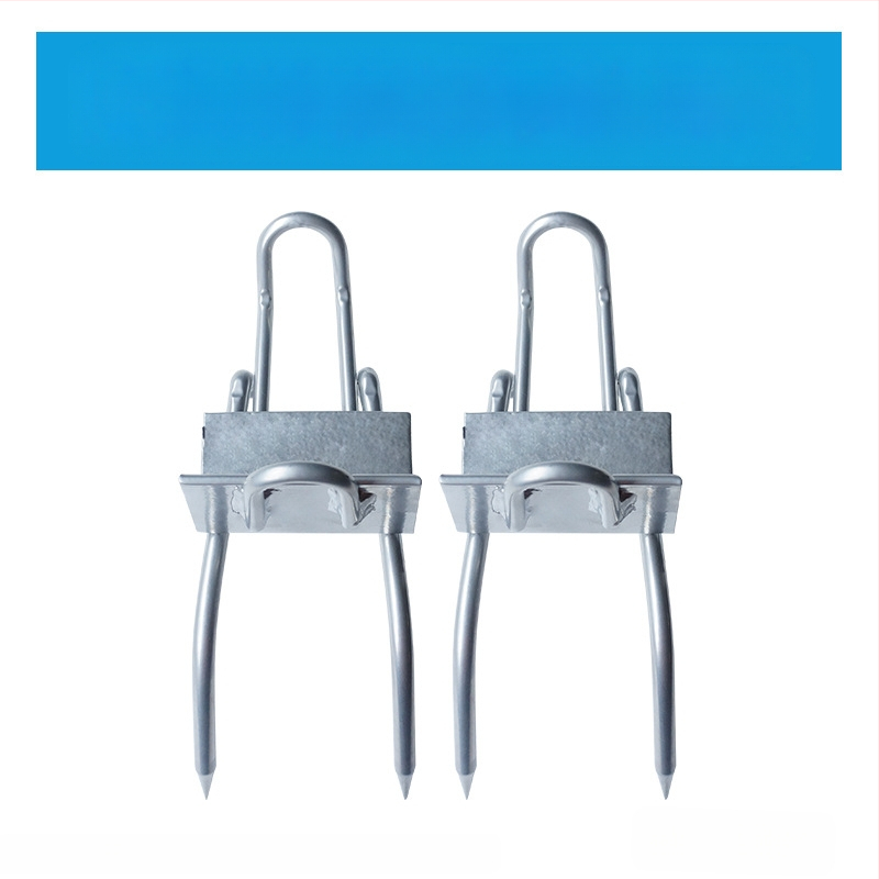 ✅ Puude otsa ronimise jalarihmad, kassiküünisega puuronimise tööriist, multifunktsionaalsed libisemiskindlad puude otsa ronimise jalapandlaga kingad