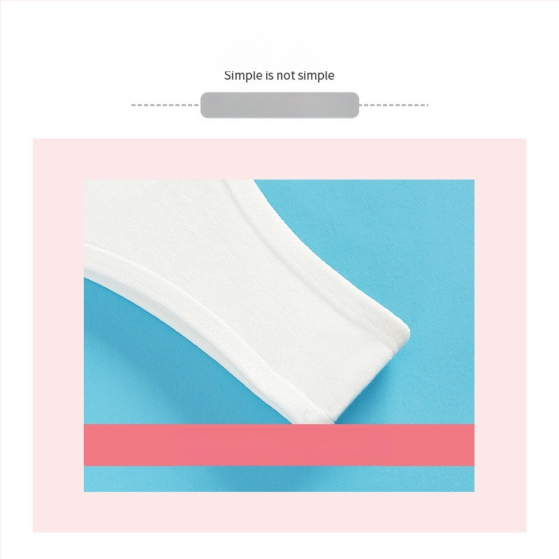 Puhast puuvillast kahekihilised arendavad tüdrukute vestid, neljavärvilised multifilmiteemalised tüdrukute torutopsid vanematele lastele, algkooliõpilastele ja gümnaasiumiõpilaste lähedastele.