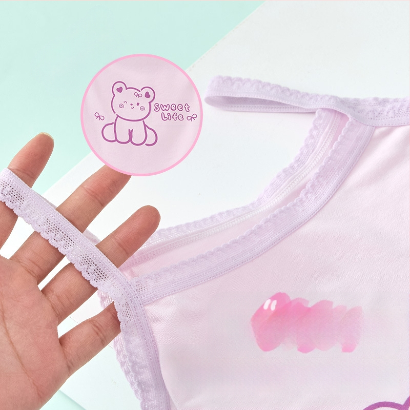 Djevojački prsluk, ljetni tanki dječji donji dio, razvojni modalni top bez rukava, vanjska odjeća za bebe i veliku djecu