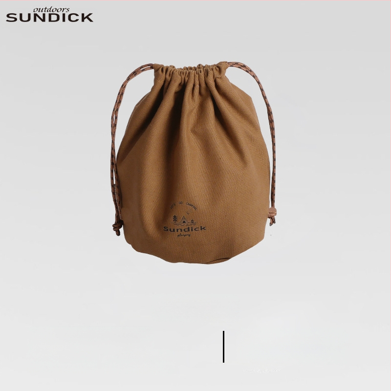 Kalnų svečių servetėlių laikymo dėžė drobė lauko kempingo namų laikymo krepšys valgomojo stalas kavos staliuko padėklas šilumos izoliacijos kilimėlis