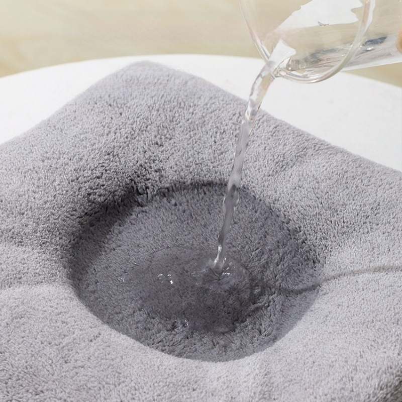 Beebi mähkimistekk vastsündinutele, kevad- ja sügisstiil, beebitekk, vastsündinu vannirätik, mähkimisrull, sobib igaks aastaajaks, otsetarnimine