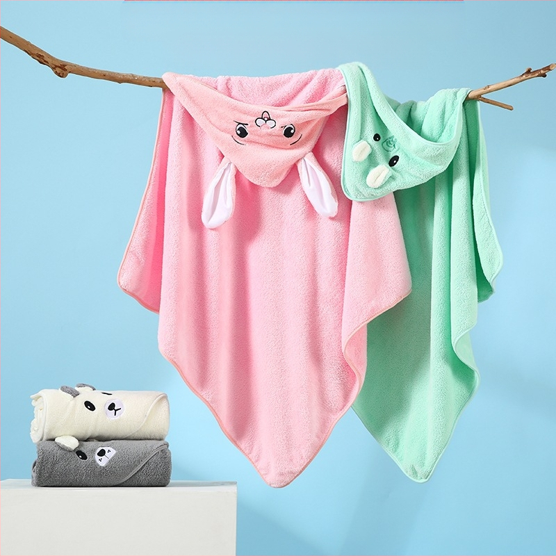 Beebi mähkimistekk vastsündinutele, kevad- ja sügisstiil, beebitekk, vastsündinu vannirätik, mähkimisrull, sobib igaks aastaajaks, otsetarnimine