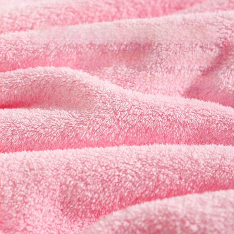 Beebi mähkimistekk vastsündinutele, kevad- ja sügisstiil, beebitekk, vastsündinu vannirätik, mähkimisrull, sobib igaks aastaajaks, otsetarnimine