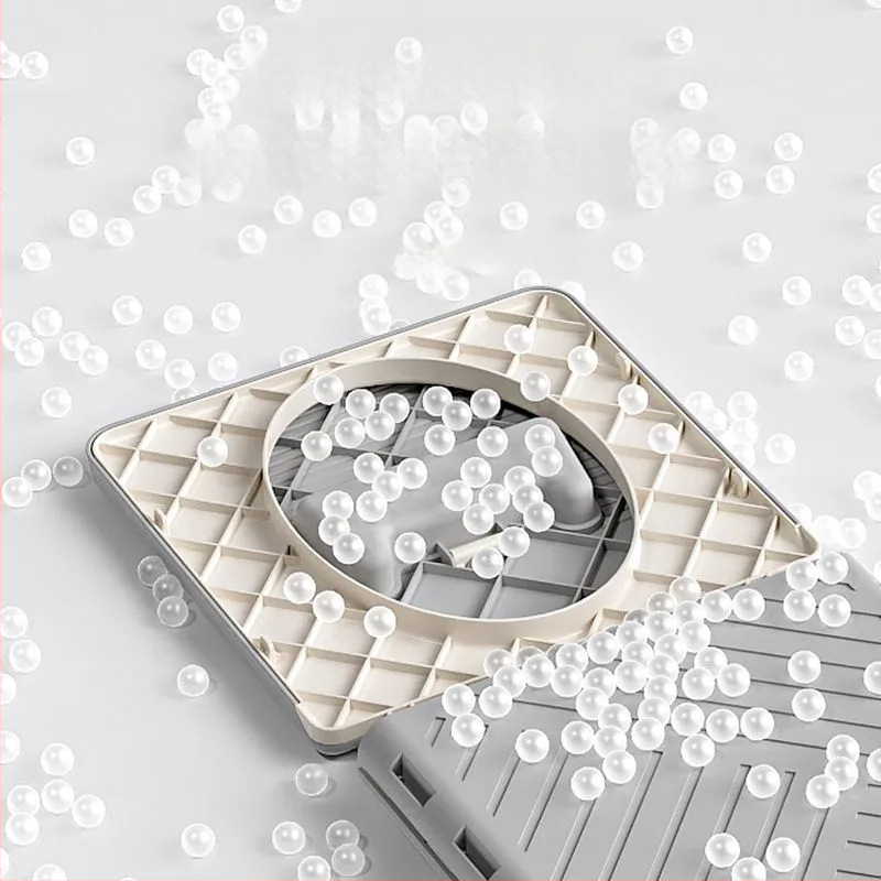 Bērnu saliekamā tualete, pārnēsājama bērnu pisuāra pods, automašīnas ceļojumu bērnu tualete zēniem un meitenēm