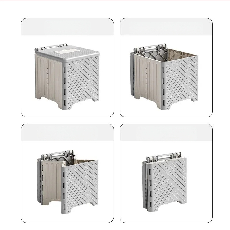 Bērnu saliekamā tualete, pārnēsājama bērnu pisuāra pods, automašīnas ceļojumu bērnu tualete zēniem un meitenēm