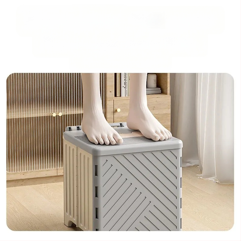 Bērnu saliekamā tualete, pārnēsājama bērnu pisuāra pods, automašīnas ceļojumu bērnu tualete zēniem un meitenēm