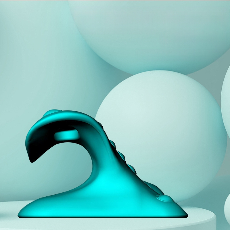 Kaklo stuburo masažo pagalvė, akupresūros pagalvė, traukos „Fugui“ maišelis, ortopedinis aparatas, stuburo ir kaklo masažuoklis, galvos, pečių ir kaklo masažuoklis.