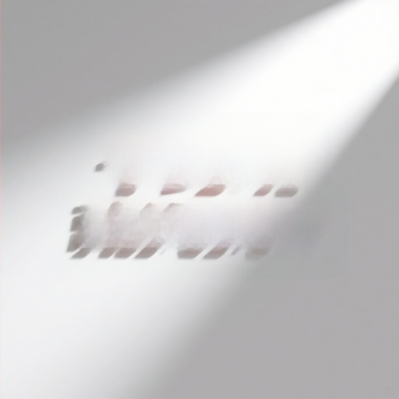 Új ujjatlan népszerű vízálló kötény 3D nyomtatott lerakódásgátló vízálló kötény munkaruhák export nagykereskedelem