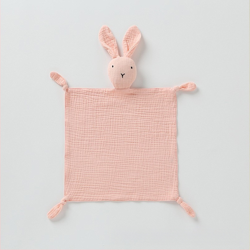 Pielāgota izšūta vārda mazuļa komforta lelles sega mazuļa miega dāvana grūtniecei un jaundzimušajam