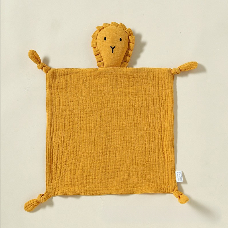 Pielāgota izšūta vārda mazuļa komforta lelles sega mazuļa miega dāvana grūtniecei un jaundzimušajam