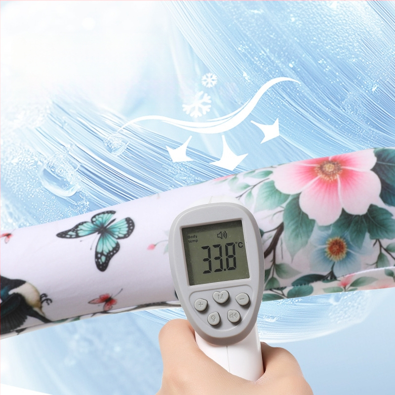 Aianduslikud päikesevarjud naistele aias, lillede istutamine, päikesevari, lahe, õues ratsutamine, jää, siidist päikesevarjud, hulgimüük