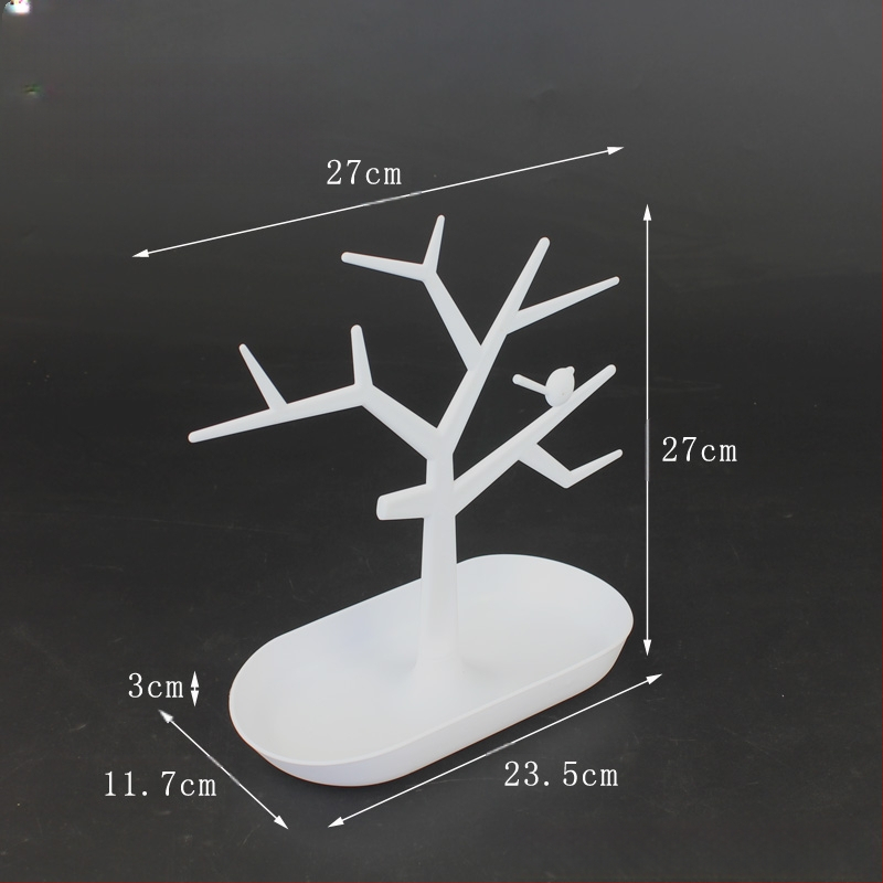 Besisukantis ekrano stovas Pakabukas, karoliai, auskarai Namai Kultūriniai žaidimai Papuošalų lentyna Sandėliavimo prekystalių rekvizitai Papuošalų stovas