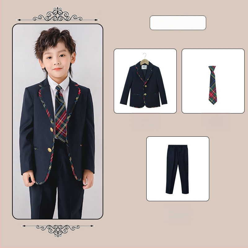 Darželio sodo drabužiai, klasės drabužiai, pavasario ir rudens drabužiai, vaikiški žiemos mokykliniai uniformos pradinių klasių mokiniams, rudens ir žiemos vaikiški kostiumai