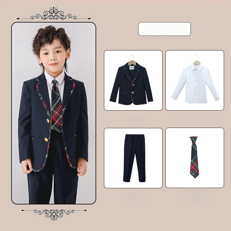 Darželio sodo drabužiai, klasės drabužiai, pavasario ir rudens drabužiai, vaikiški žiemos mokykliniai uniformos pradinių klasių mokiniams, rudens ir žiemos vaikiški kostiumai