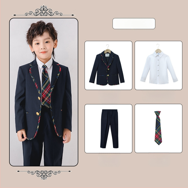 Darželio sodo drabužiai, klasės drabužiai, pavasario ir rudens drabužiai, vaikiški žiemos mokykliniai uniformos pradinių klasių mokiniams, rudens ir žiemos vaikiški kostiumai