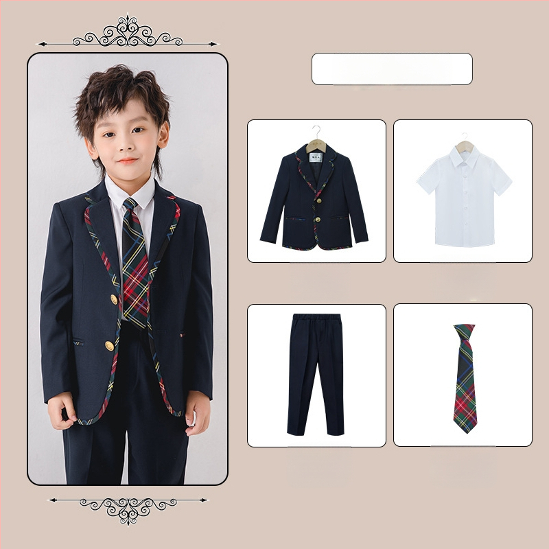 Darželio sodo drabužiai, klasės drabužiai, pavasario ir rudens drabužiai, vaikiški žiemos mokykliniai uniformos pradinių klasių mokiniams, rudens ir žiemos vaikiški kostiumai
